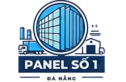 Panel Danang