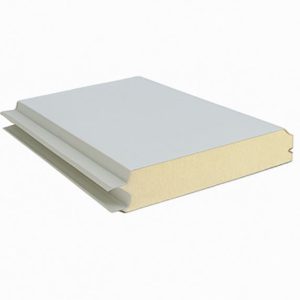 Panel PU