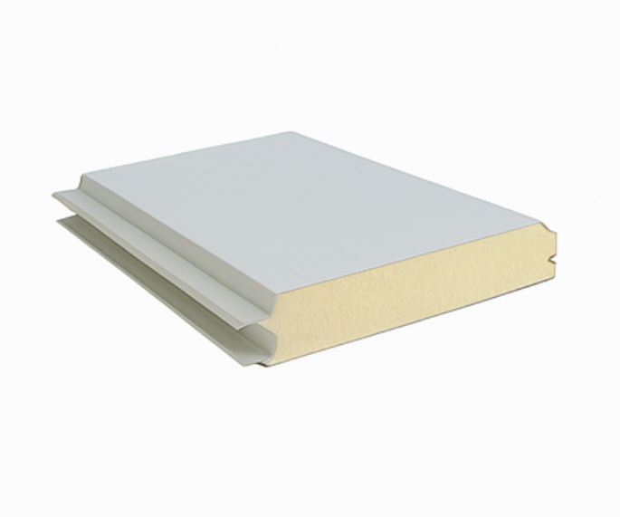 Panel PU