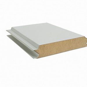 Panel RockWool