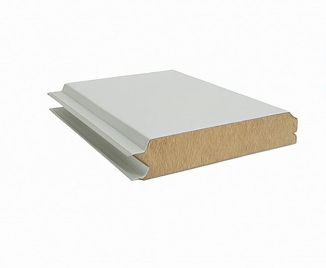 Panel RockWool